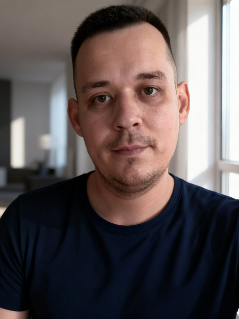 Азат, Зеленодольск, 33 года, 3 фото. Познакомлюсь с женщиной для любви и серьезных отношений, брака и создания семьи, дружбы и общения.  Анкета 877314. 