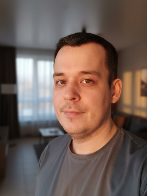 Азат, Россия, Зеленодольск. Фото на сайте ГдеПапа.Ру