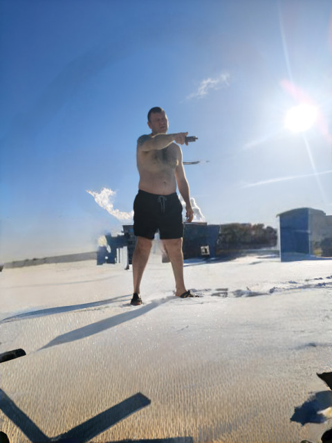 Иван, Санкт-Петербург, м. Комендантский проспект, 47 лет. Познакомлюсь с женщиной для любви и серьезных отношений, брака и создания семьи, воспитания детей, рождения...  Анкета 877333. 