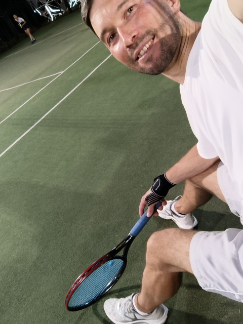 Vlad, Россия, Москва. Фото на сайте ГдеПапа.Ру