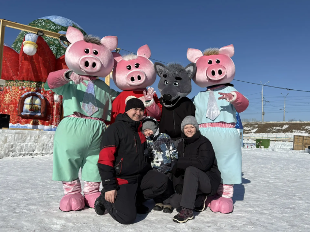 Сергей, Россия, Москва, 22 года, 1 ребенок. сайт GdePapa.Ru