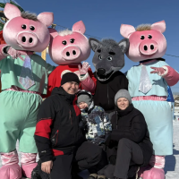 Сергей, Россия, Москва, 22