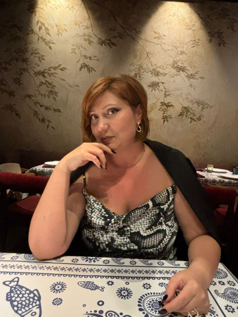 Ксения, Россия, Екатеринбург. Фото на сайте ГдеПапа.Ру