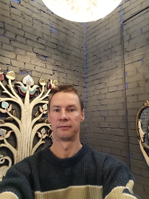 Поляков Алексей Геннадьевич, Санкт-Петербург. Фото на сайте ГдеПапа.Ру