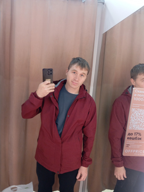 Александр, Россия, Москва, 38 лет, 2 ребенка. Познакомлюсь с женщиной для любви и серьезных отношений, брака и создания семьи.  Анкета 877359. 