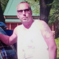 Дмитрий, Россия, Самара, 47 лет