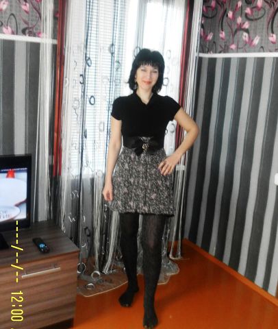 Ксения Макарова, Москва, 32 года, 1 ребенок, 1 фото. Хочу познакомиться с мужчиной