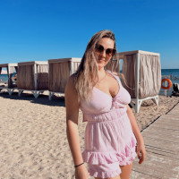 Надежда, Россия, Москва, 36