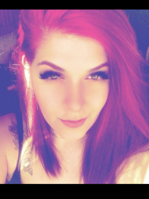 Натали, Россия, Санкт-Петербург, 32 года, 2 ребенка. Познакомлюсь с мужчиной для любви и серьезных отношений, брака и создания семьи, дружбы и общения.  Анкета 877373. 