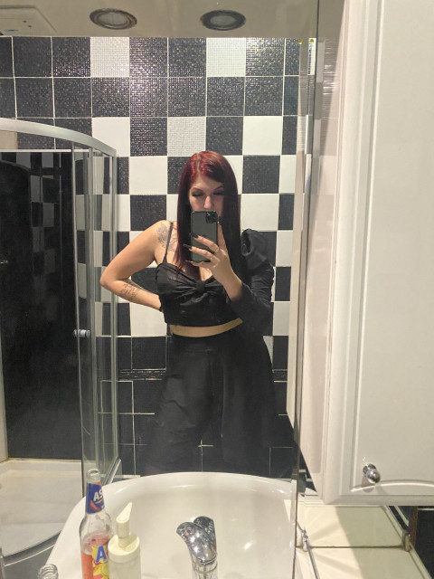 Натали, Россия, Санкт-Петербург. Фото на сайте ГдеПапа.Ру