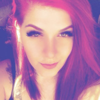 Натали, Россия, Санкт-Петербург, 32