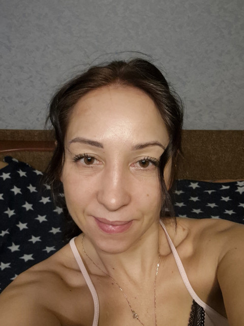 Яна, Норильск, 43 года, 2 ребенка. Познакомлюсь с мужчиной для любви и серьезных отношений, брака и создания семьи.  Анкета 877374. 