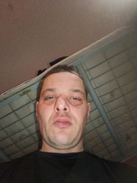 Денис, Россия, Москва, 39 лет. Он ищет её: женщину для любви и серьезных отношений, брака и создания семьи.  Анкета 877380. 