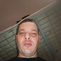 Денис, Россия, Москва, 39