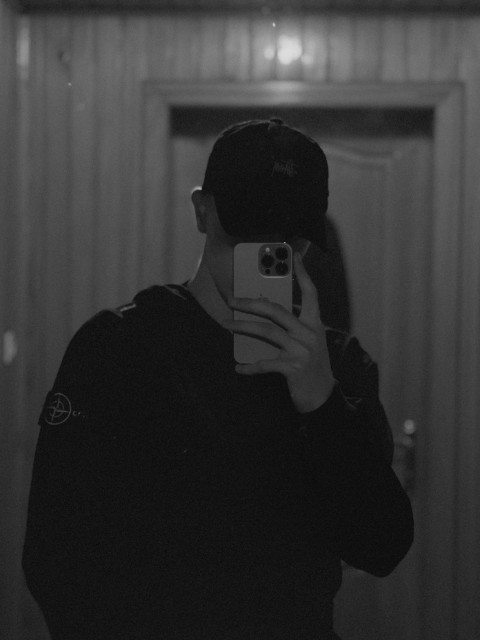 Алексей, Россия, Москва. Фото на сайте ГдеПапа.Ру