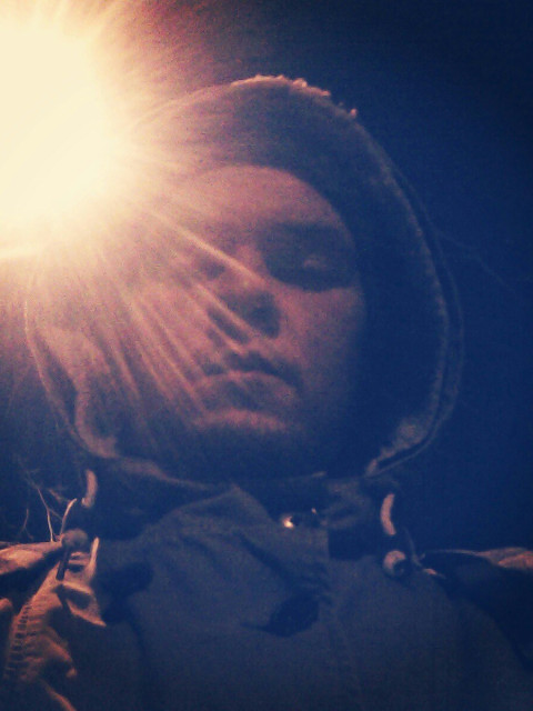 Алексей, Россия, Москва, 39 лет. Познакомлюсь с женщиной для любви и серьезных отношений, брака и создания семьи.  Анкета 877388. 