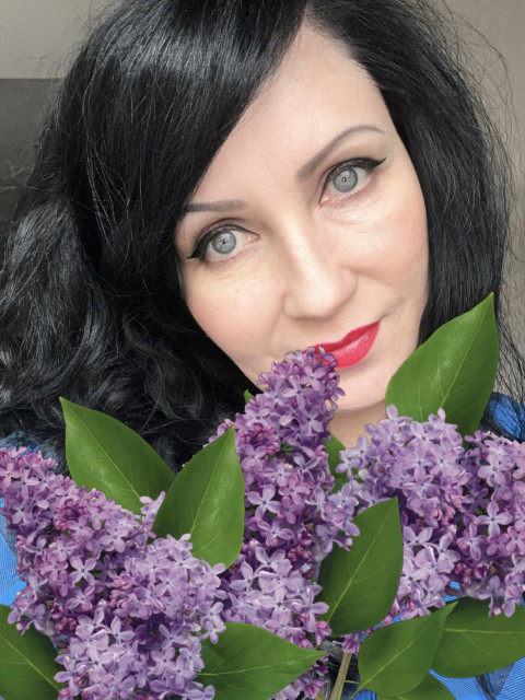 Oльга, Россия, Москва, 52 года, 2 ребенка. Познакомлюсь с мужчиной желательно, без вредных привычек, для любви и серьезных отношений, дружбы и...  Анкета 877395. 