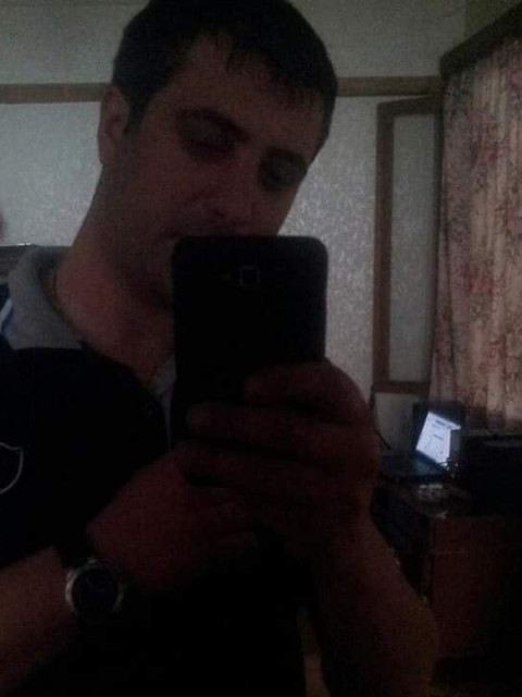 Luk, Россия, Санкт-Петербург, 40 лет. Уважаю и цену женского пола