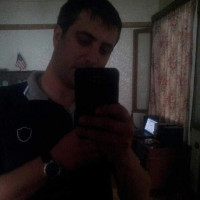 Luk, Россия, Санкт-Петербург, 40