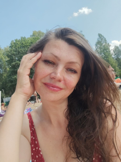 Екатерина, Санкт-Петербург, м. Улица Дыбенко, 45 лет, 2 ребенка. Она ищет его: Хочу встретить достойного человека..... Я думаю, мое сердце мне подскажет..........  Анкета 877400. 