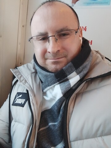 Саша Жигар, Пинск, 37 лет, 1 ребенок, 1 фото. Познакомиться с отцом-одиночкой из Пинска