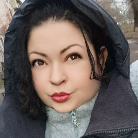 Вероника Викторовна, Макеевка, 45 лет, 1 ребенок, 1 фото. Познакомлюсь для создания семьи.