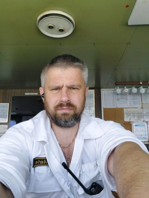 Александр, Россия, Санкт-Петербург, 48 лет. Ищу: не знакомлюсь  Анкета 877406. 