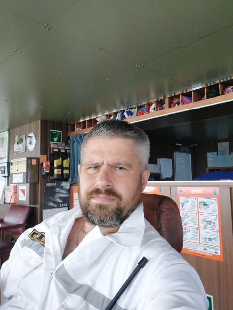 Александр, Россия, Санкт-Петербург. Фото на сайте ГдеПапа.Ру