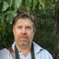 Андрей, Россия, Таганрог, 52 года