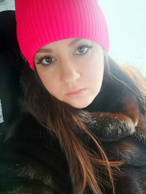 Арина, Чита, 29 лет, 1 ребенок. Познакомлюсь с мужчиной для любви и серьезных отношений, брака и создания семьи, рождения совместных...  Анкета 877415. 