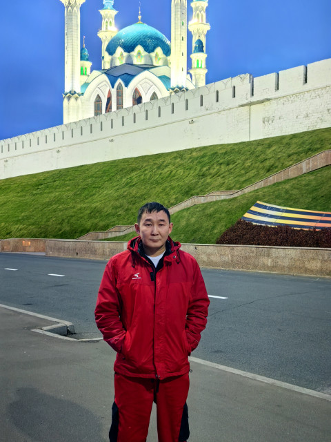 Максим, Москва, м. Алтуфьево, 41 год, 9 фото. Познакомлюсь с женщиной для любви и серьезных отношений, брака и создания семьи, рождения совместных...  Анкета 877419. 