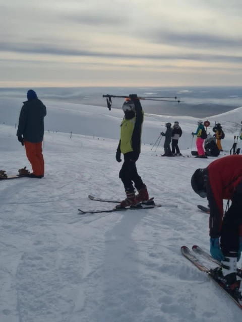 Дмитрий, Санкт-Петербург, 46 лет, 1 фото. Познакомлюсь с женщиной для дружбы и общения.  Анкета 877422. 