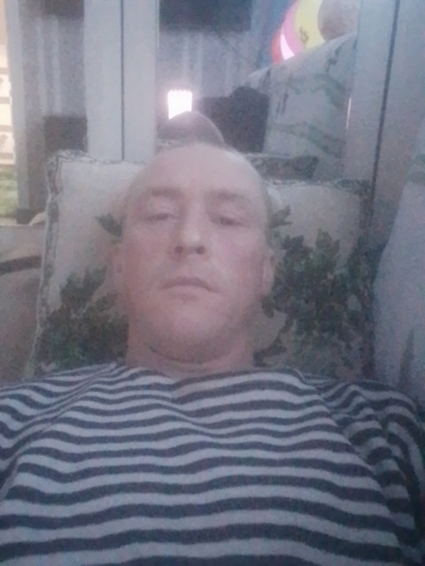 Иван, Советск, 36 лет. Познакомлюсь с женщиной для любви и серьезных отношений.  Анкета 877423. 