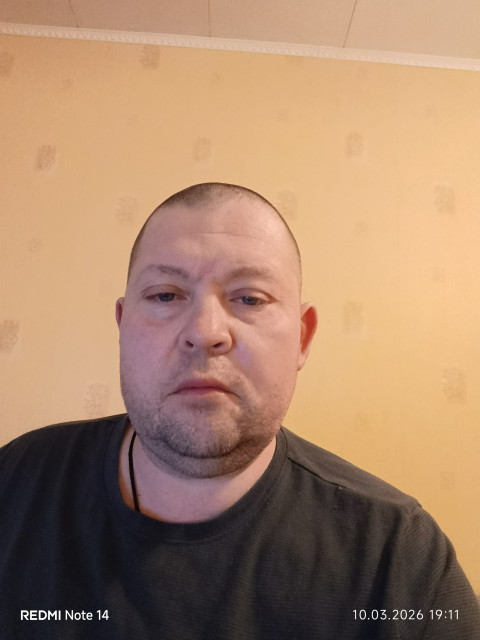 Сергей, Россия, Санкт-Петербург. Фото на сайте ГдеПапа.Ру