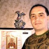Игорь Громов, 43, Россия, Оренбург