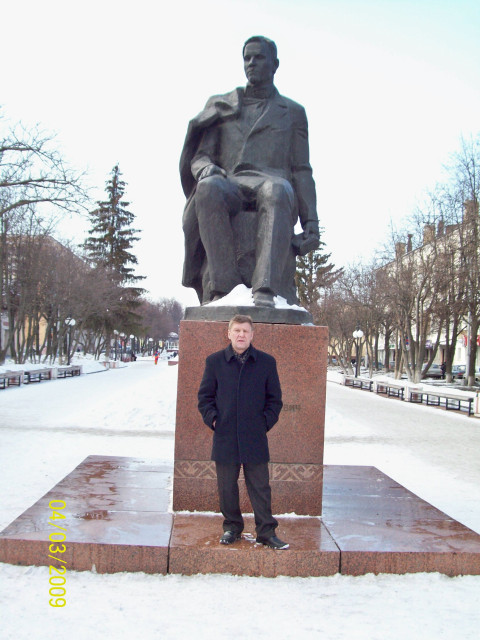 Сергей, Россия, Йошкар-Ола, 64 года. Познакомлюсь с женщиной для любви и серьезных отношений. Простую, любящую домашний быт(у самого с уходом...  Анкета 877428. 