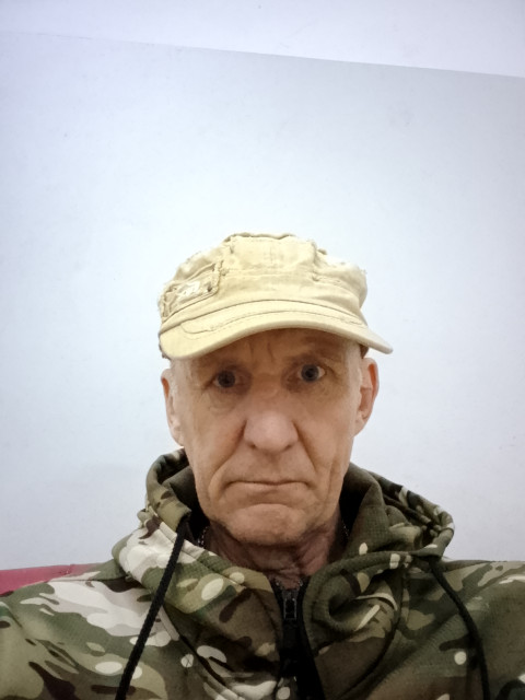 Андрей, Ижевск, 54 года, 1 ребенок, 2 фото. Познакомлюсь с женщиной для брака и создания семьи.  Анкета 877429. 