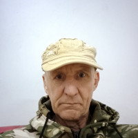 Андрей, Россия, Ижевск, 54 года