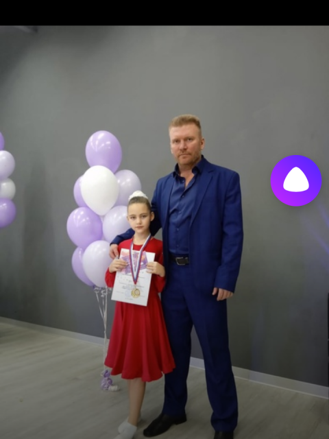 Радомир Виталий, Санкт-Петербург, м. Купчино, 48 лет, 1 ребенок. Он ищет её: Хочу встретить свободную женщину, без материальных проблем, (потому что сам сейчас небогатый и особо  Анкета 877430. 