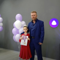 Радомир Виталий, Санкт-Петербург, м. Купчино, 48 лет