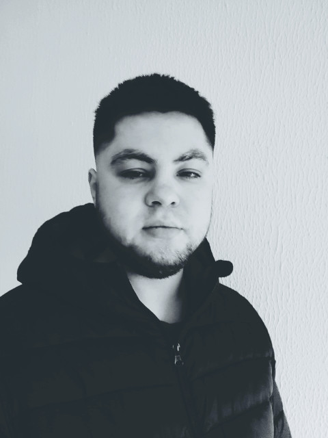 Виталий, Москва, 29 лет, 1 фото. Познакомлюсь с женщиной для любви и серьезных отношений, брака и создания семьи, дружбы и общения.  Анкета 877434. 