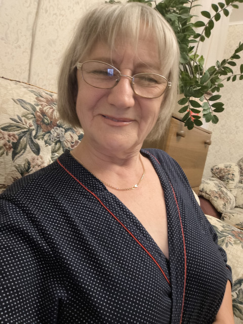 Татьяна, Россия, Волгоград. Фото на сайте ГдеПапа.Ру