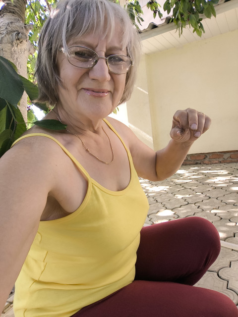 Татьяна, Россия, Волгоград. Фото на сайте ГдеПапа.Ру