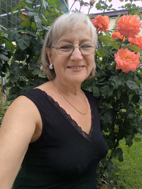 Татьяна, Россия, Волгоград. Фото на сайте ГдеПапа.Ру