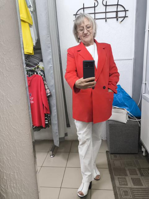 Татьяна, Россия, Волгоград. Фото на сайте ГдеПапа.Ру