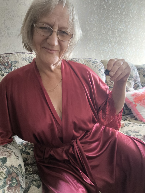 Татьяна, Россия, Волгоград. Фото на сайте ГдеПапа.Ру