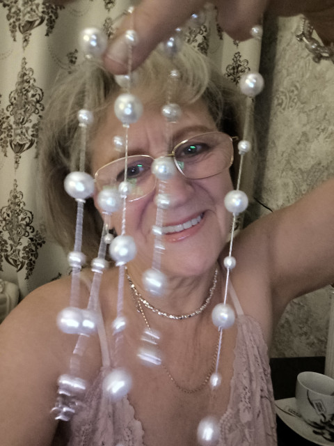 Татьяна, Россия, Волгоград. Фото на сайте ГдеПапа.Ру