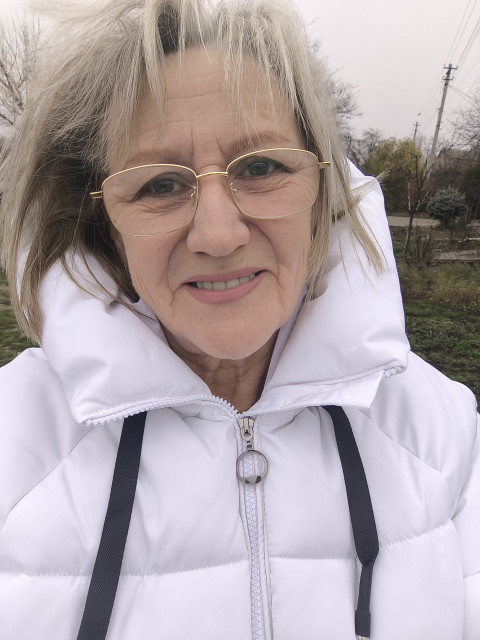 Татьяна, Россия, Волгоград. Фото на сайте ГдеПапа.Ру