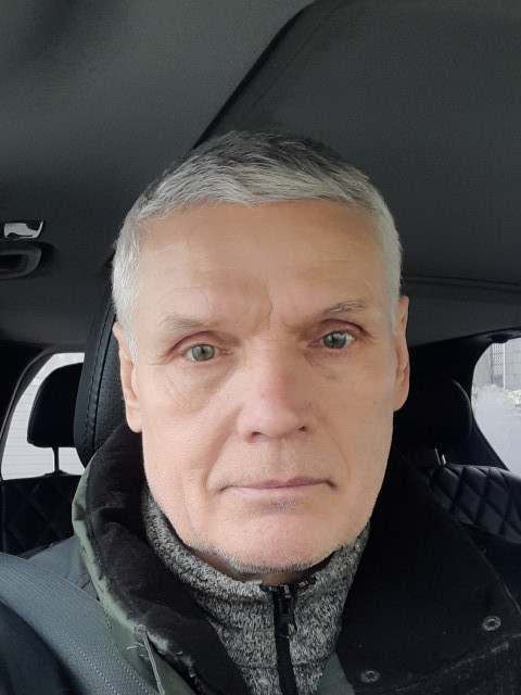 Viktor, Россия, Санкт-Петербург, 65 лет. Познакомлюсь с женщиной для любви и серьезных отношений. активная, здоровая без вредных привычек, стройная...  Анкета 877441. 