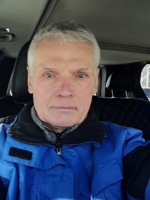 Viktor, Россия, Петрозаводск, 65 лет. Познакомлюсь с женщиной для любви и серьезных отношений. активная, здоровая без вредных привычек, стройная...  Анкета 877441. 